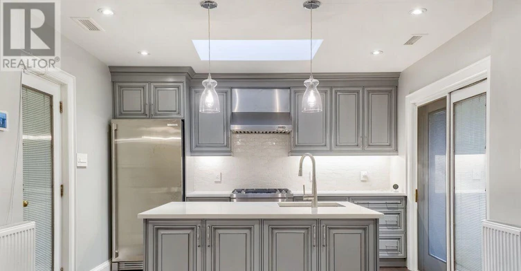 880 Royal York Road, Toronto, ON, M8Y 2V6 - 14