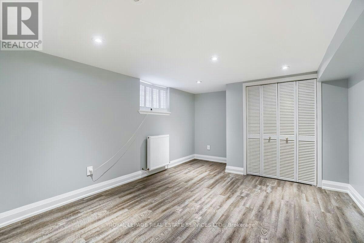 880 Royal York Road, Toronto, ON, M8Y 2V6 - 33
