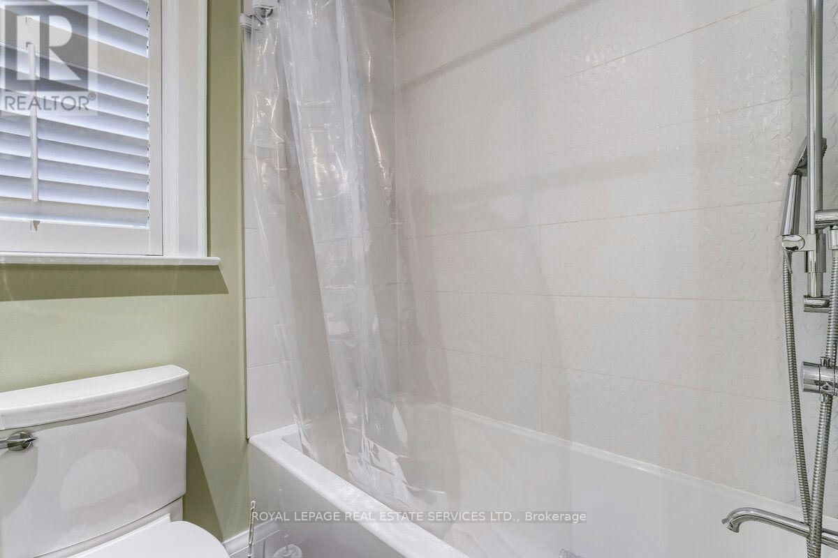 880 Royal York Road, Toronto, ON, M8Y 2V6 - 27