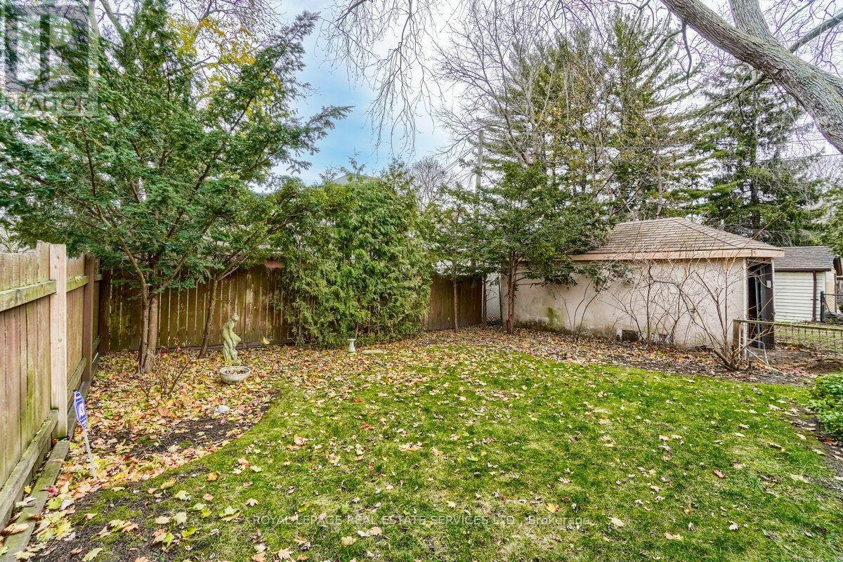 880 Royal York Road, Toronto, ON, M8Y 2V6 - 41