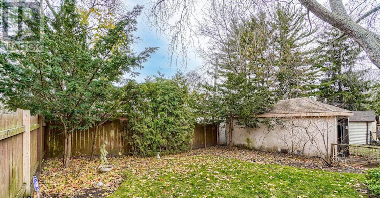 880 Royal York Road, Toronto, ON, M8Y 2V6 - 41
