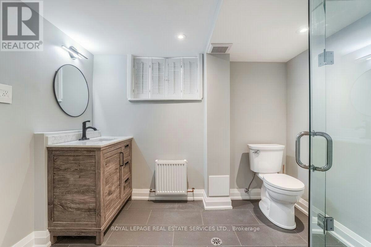 880 Royal York Road, Toronto, ON, M8Y 2V6 - 35