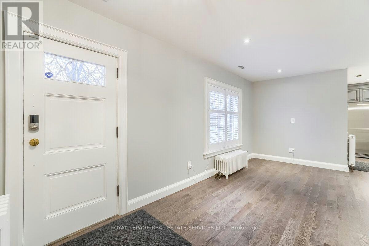 880 Royal York Road, Toronto, ON, M8Y 2V6 - 8