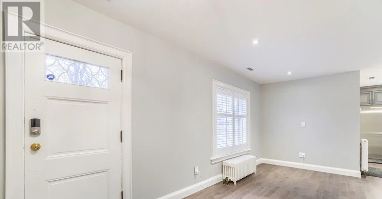 880 Royal York Road, Toronto, ON, M8Y 2V6 - 8