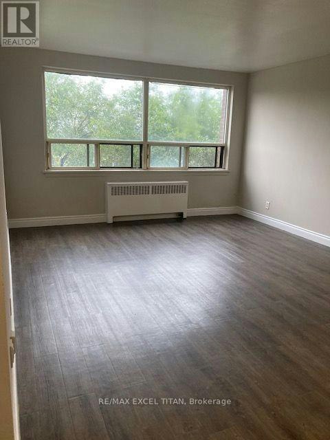 639D-468 Ottawa Street, Hamilton, ON, L8H 4A6 - 8