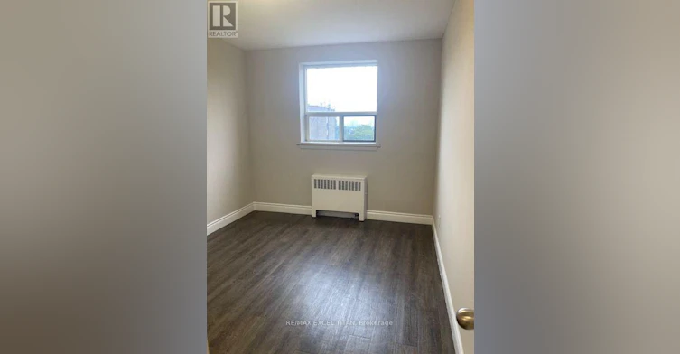 639D-468 Ottawa Street, Hamilton, ON, L8H 4A6 - 6