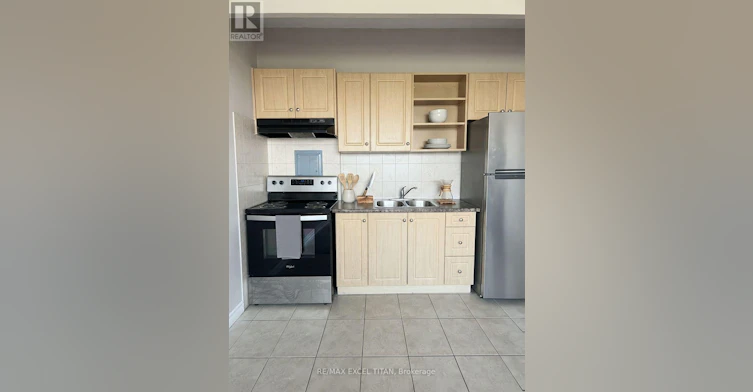 639D-468 Ottawa Street, Hamilton, ON, L8H 4A6 - 7