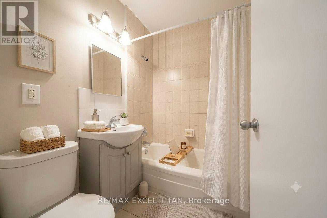 639D-468 Ottawa Street, Hamilton, ON, L8H 4A6 - 9