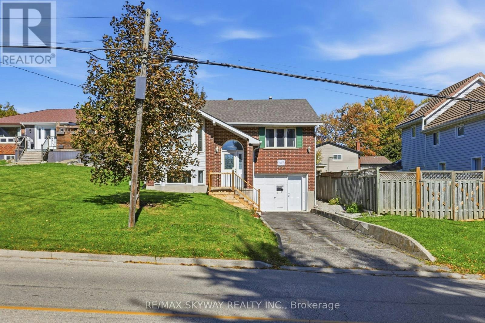 153 Fisher Mills Road, Cambridge, ON, N3C 1E1