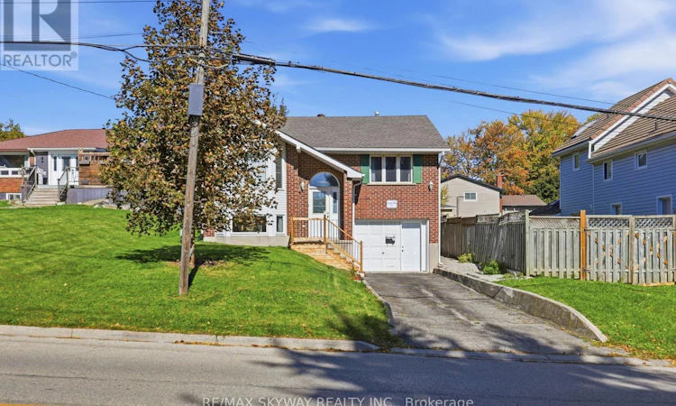 153 Fisher Mills Road