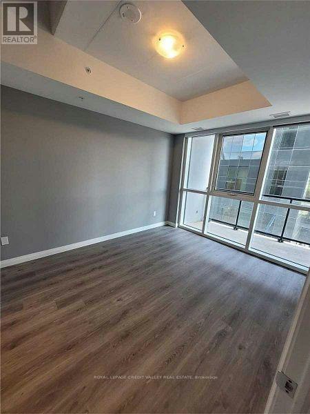408-108 Garment Street, Kitchener, ON, N2G 0E2 - 8