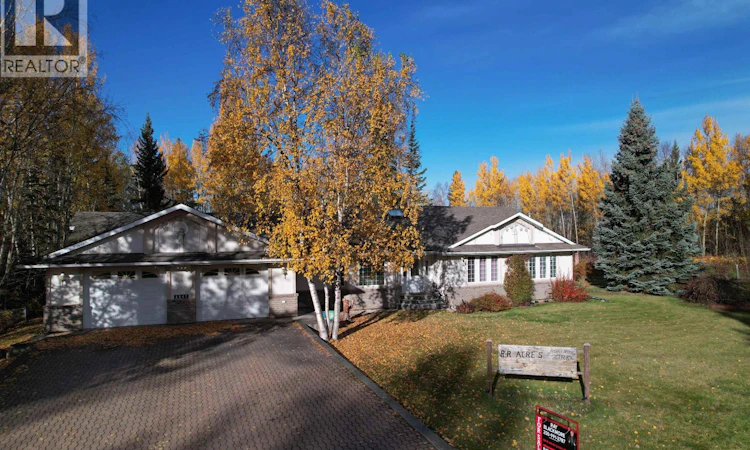 1147 Croft Road