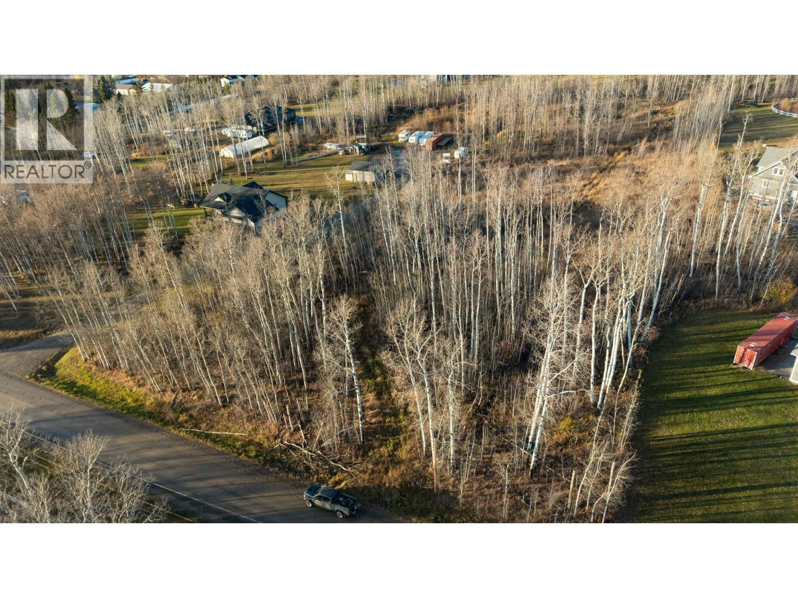 LOT-4 Pacific Avenue, Fort St. John, BC, V1J 8A5