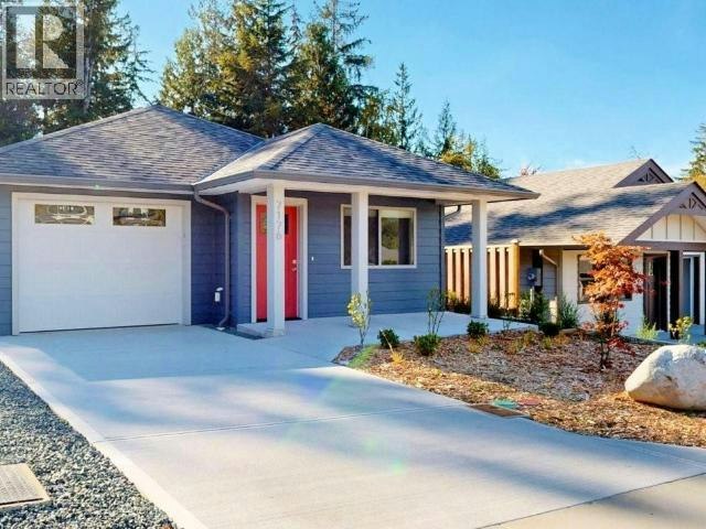 7176 Edgehill Crescent, Powell River, BC, V8A 0V8