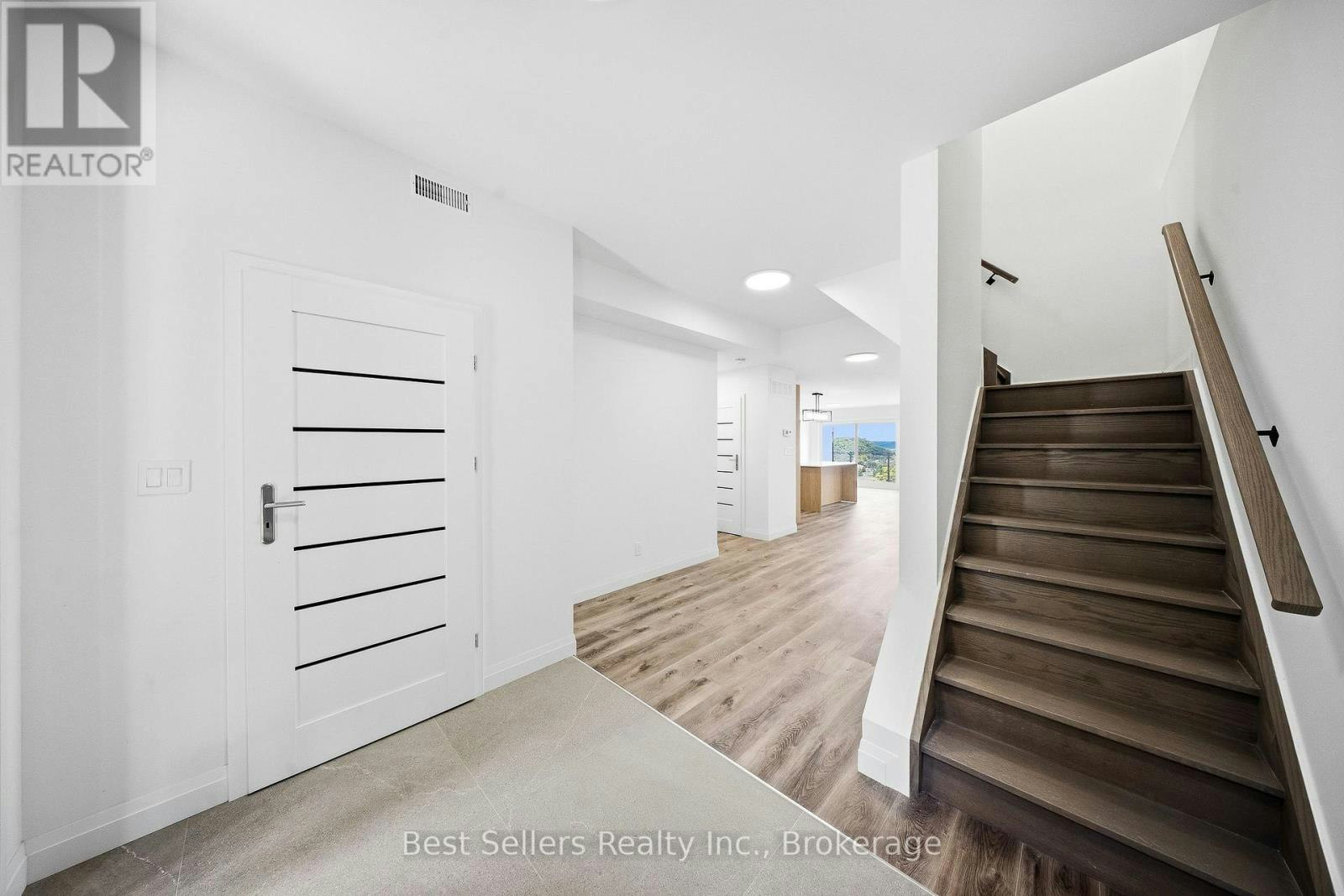31 Horizon Lane, Huntsville, ON, P1H 1V5 - 7