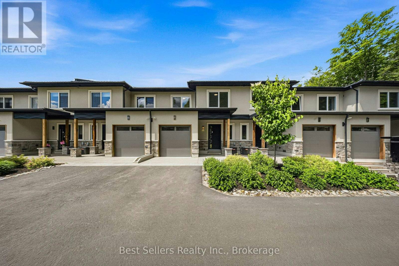 31 Horizon Lane, Huntsville, ON, P1H 1V5
