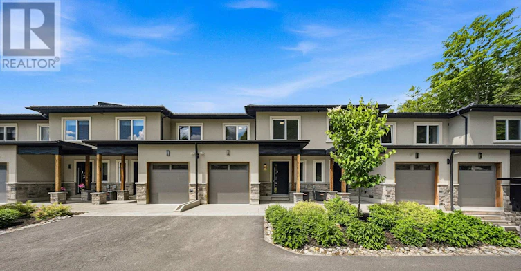 31 Horizon Lane, Huntsville, ON, P1H 1V5