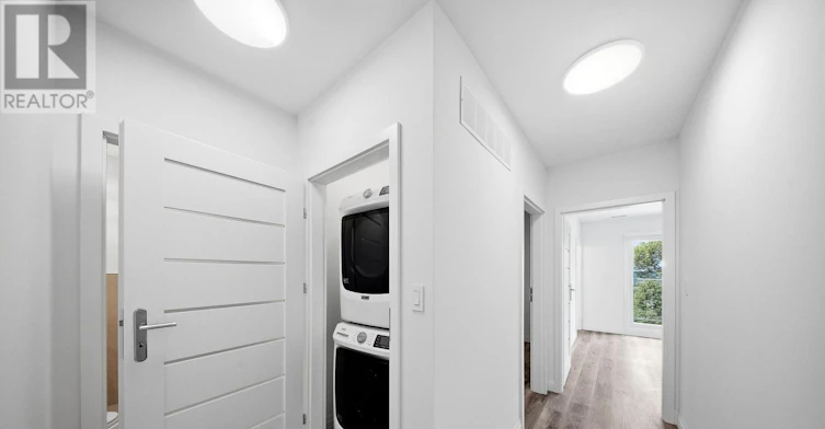 31 Horizon Lane, Huntsville, ON, P1H 1V5 - 14