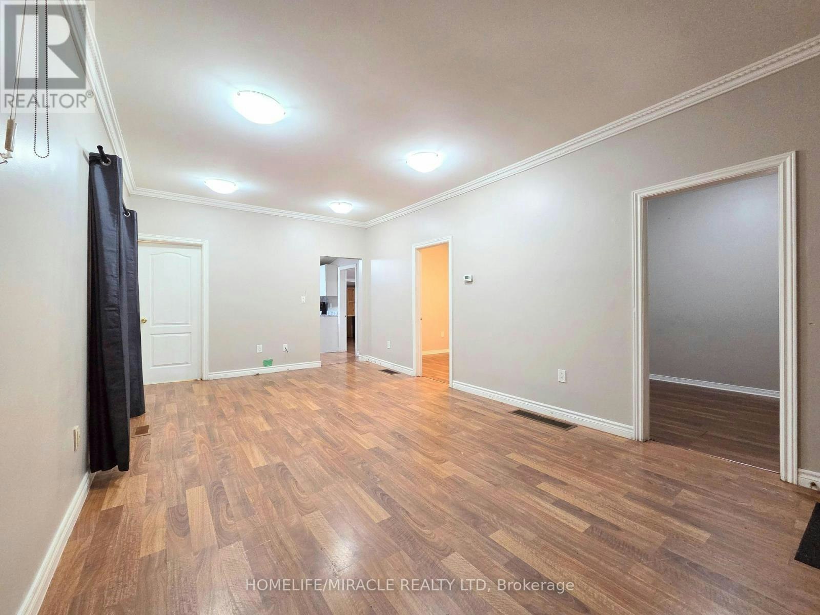 908 Windsor Avenue, Windsor, ON, N9A 1K2 - 10
