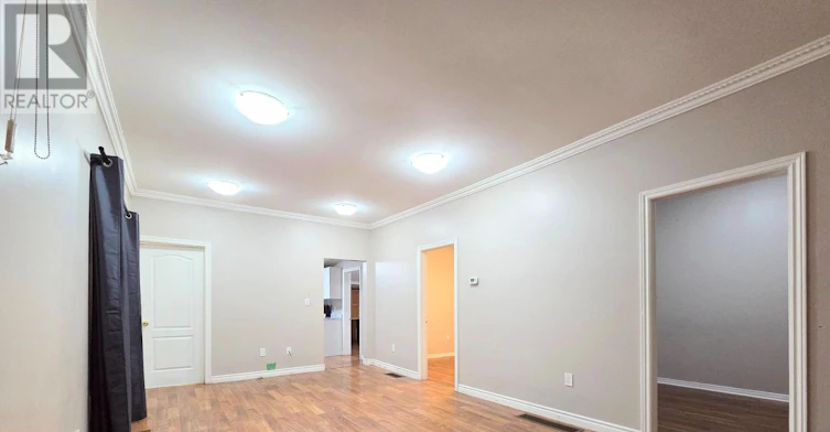 908 Windsor Avenue, Windsor, ON, N9A 1K2 - 10