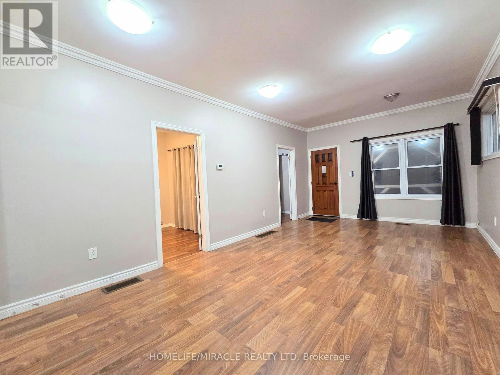 908 Windsor Avenue, Windsor, ON, N9A 1K2 - 7