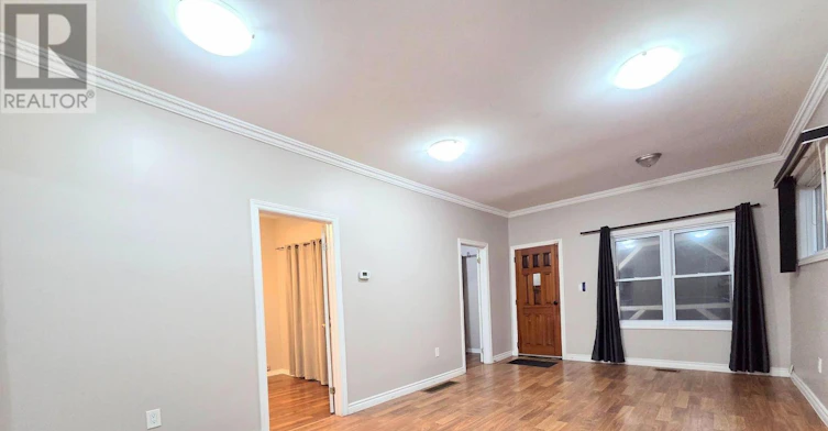 908 Windsor Avenue, Windsor, ON, N9A 1K2 - 7