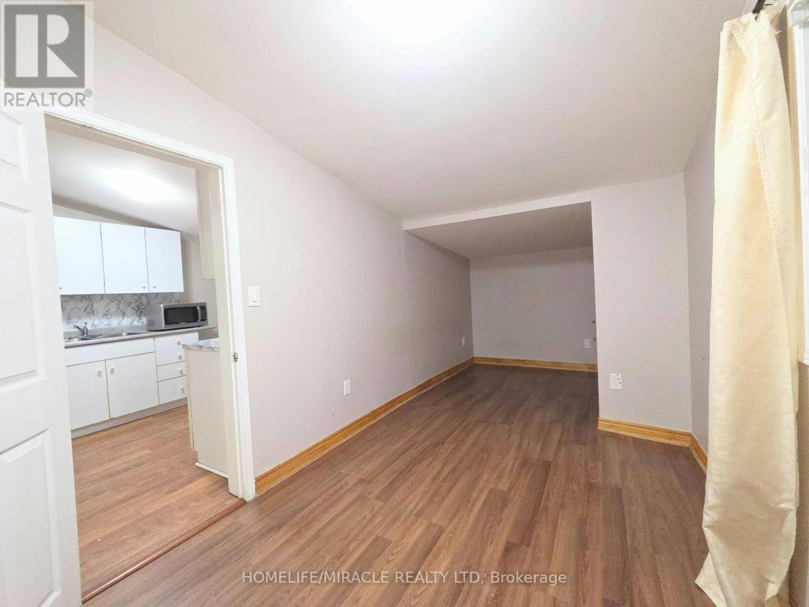 908 Windsor Avenue, Windsor, ON, N9A 1K2 - 22