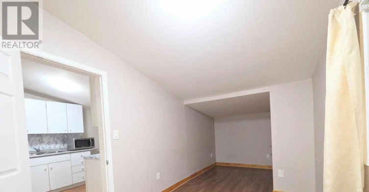 908 Windsor Avenue, Windsor, ON, N9A 1K2 - 22