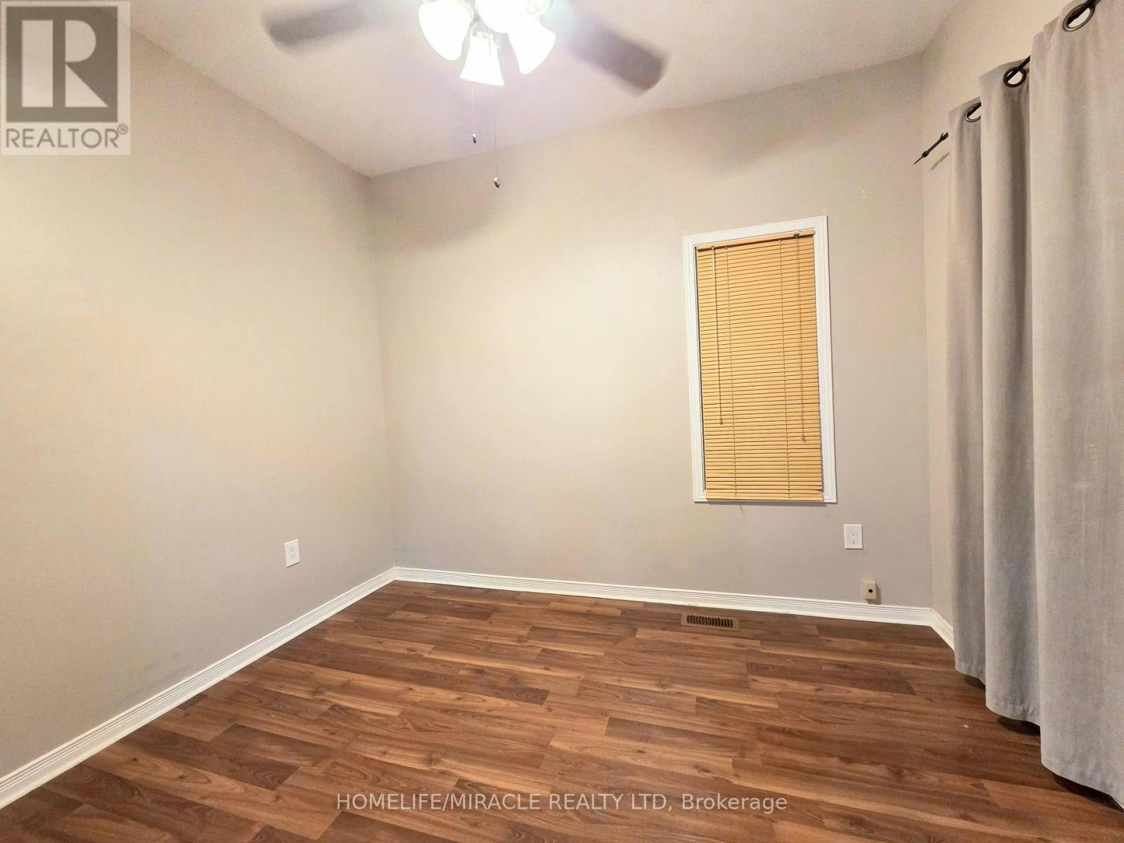 908 Windsor Avenue, Windsor, ON, N9A 1K2 - 14