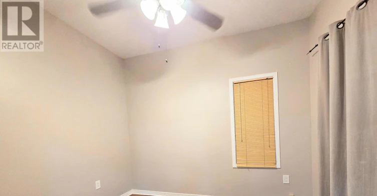 908 Windsor Avenue, Windsor, ON, N9A 1K2 - 14