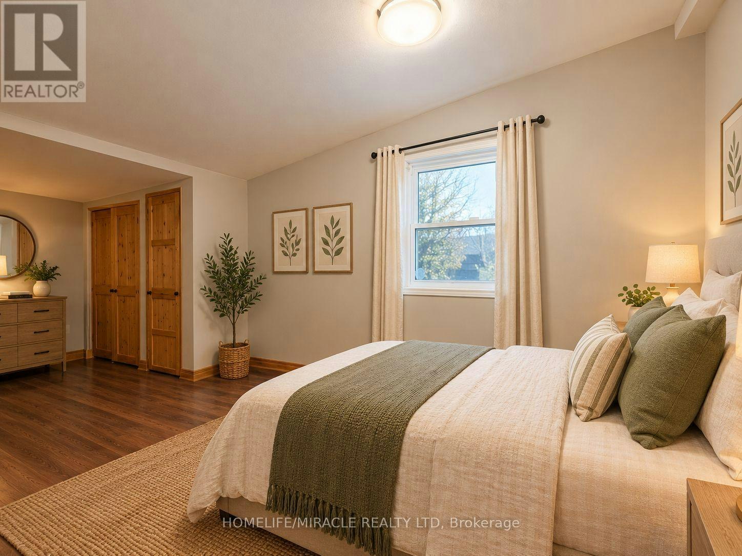 908 Windsor Avenue, Windsor, ON, N9A 1K2 - 21