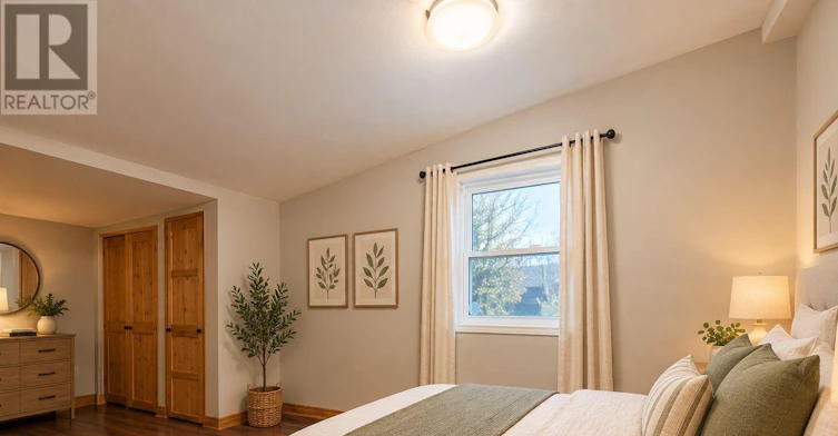 908 Windsor Avenue, Windsor, ON, N9A 1K2 - 21