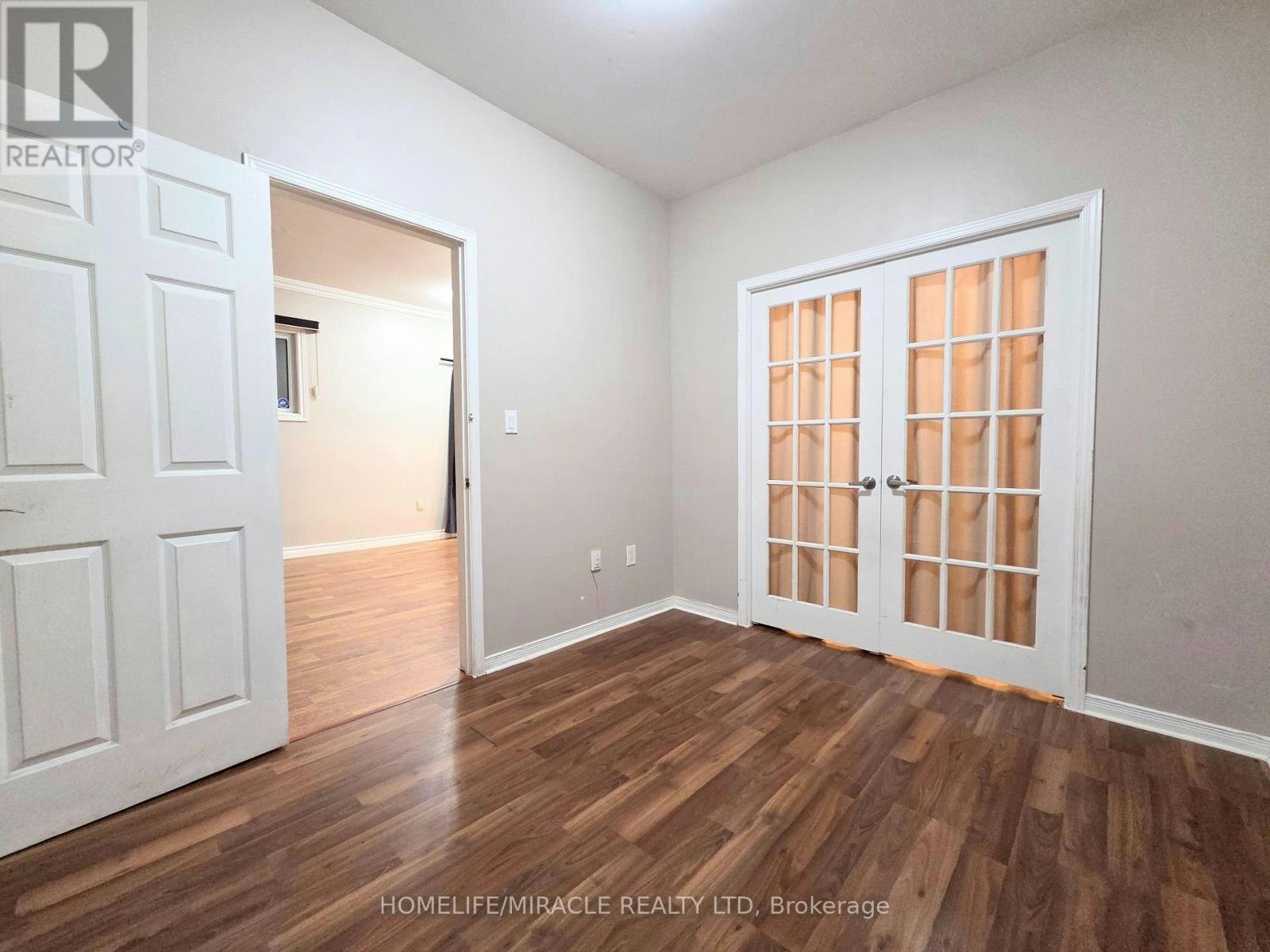 908 Windsor Avenue, Windsor, ON, N9A 1K2 - 11