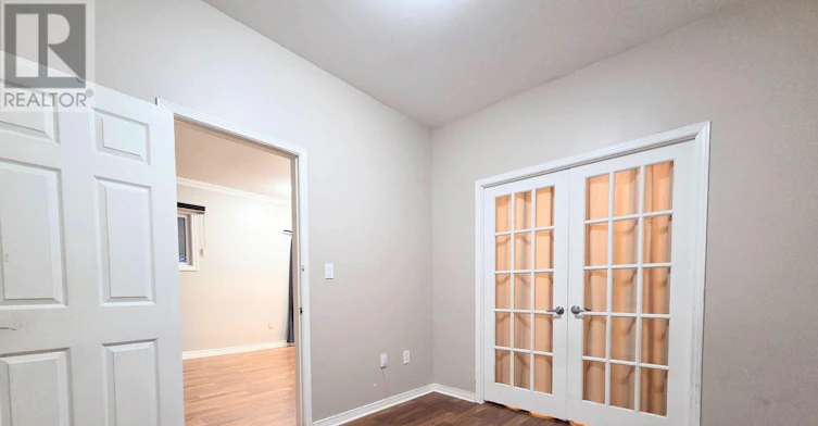 908 Windsor Avenue, Windsor, ON, N9A 1K2 - 11