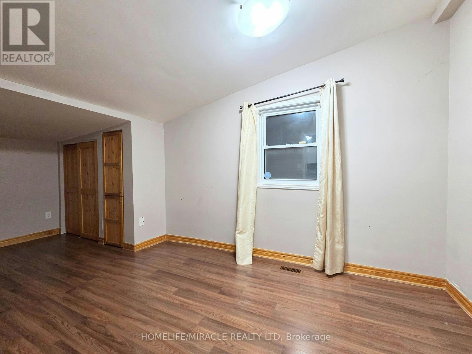 908 Windsor Avenue, Windsor, ON, N9A 1K2 - 20