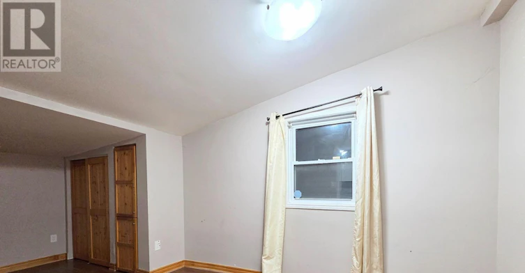 908 Windsor Avenue, Windsor, ON, N9A 1K2 - 20