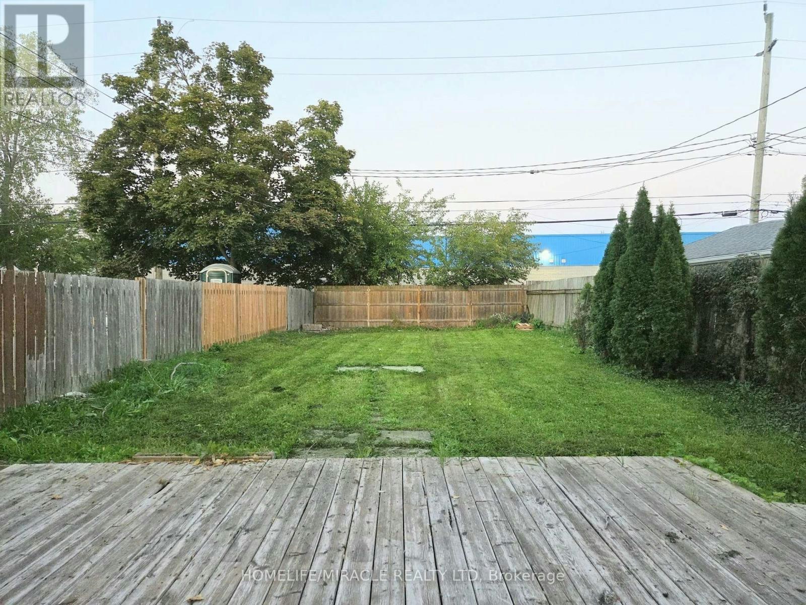 908 Windsor Avenue, Windsor, ON, N9A 1K2 - 28