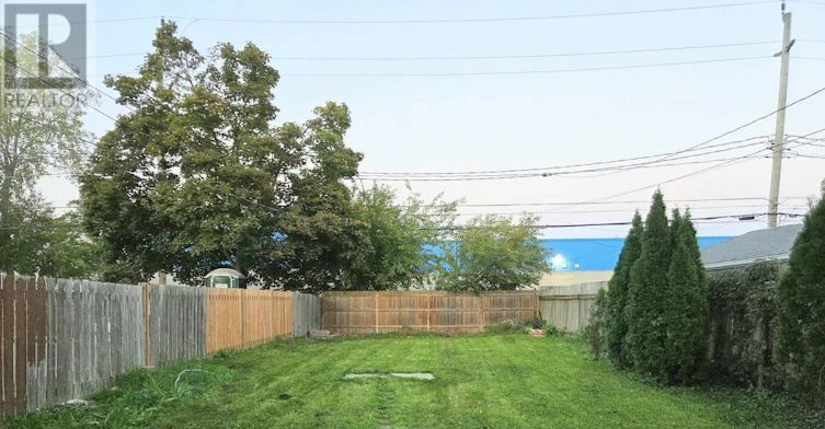 908 Windsor Avenue, Windsor, ON, N9A 1K2 - 28