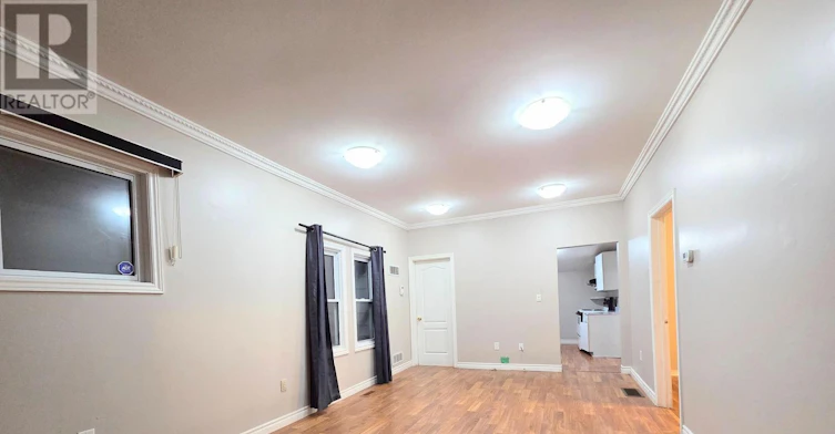 908 Windsor Avenue, Windsor, ON, N9A 1K2 - 5