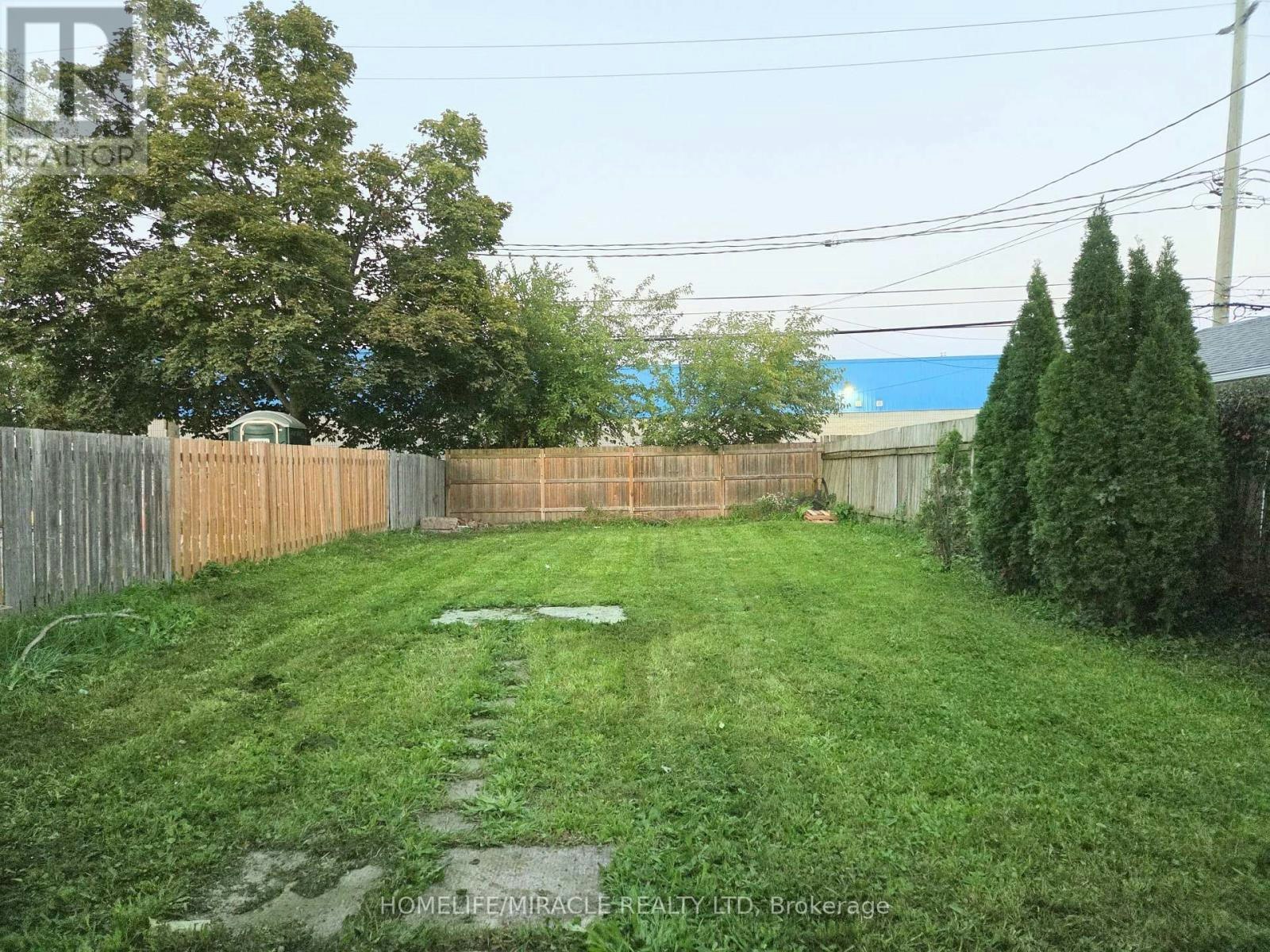908 Windsor Avenue, Windsor, ON, N9A 1K2 - 30