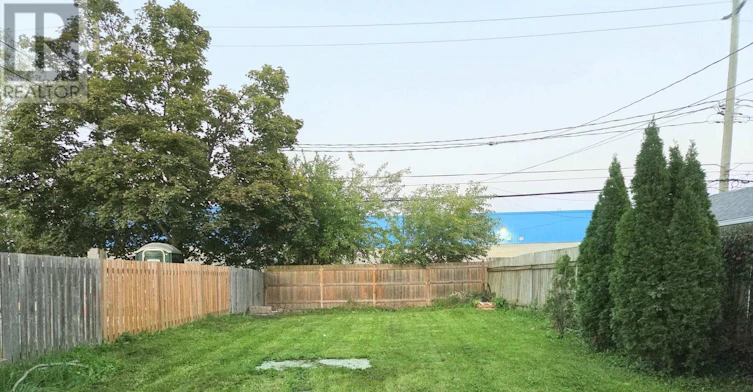 908 Windsor Avenue, Windsor, ON, N9A 1K2 - 30