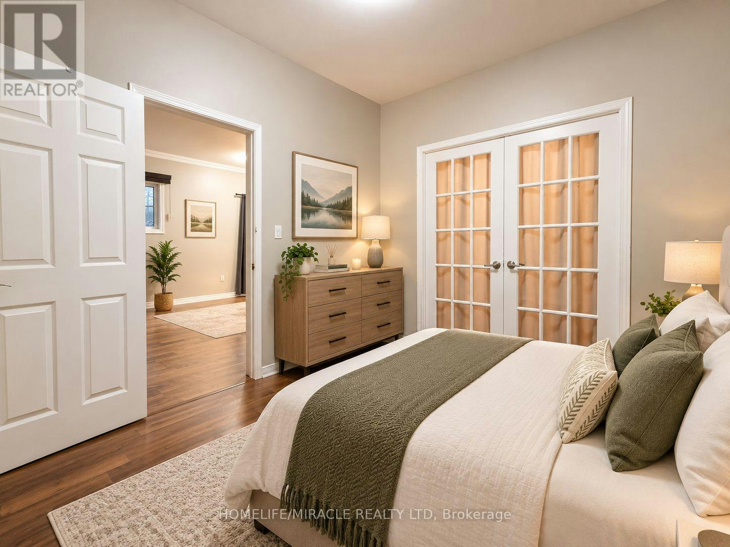 908 Windsor Avenue, Windsor, ON, N9A 1K2 - 12
