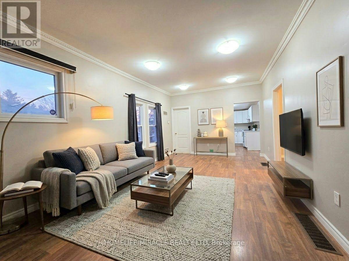 908 Windsor Avenue, Windsor, ON, N9A 1K2 - 6