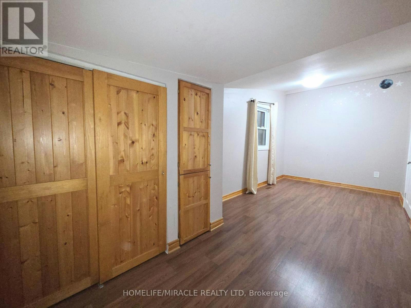 908 Windsor Avenue, Windsor, ON, N9A 1K2 - 23