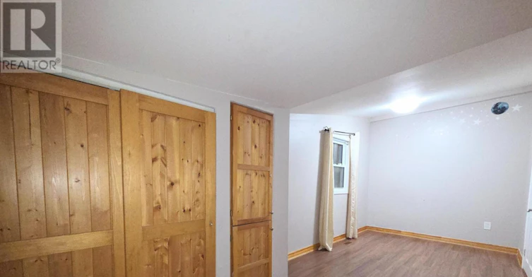 908 Windsor Avenue, Windsor, ON, N9A 1K2 - 23