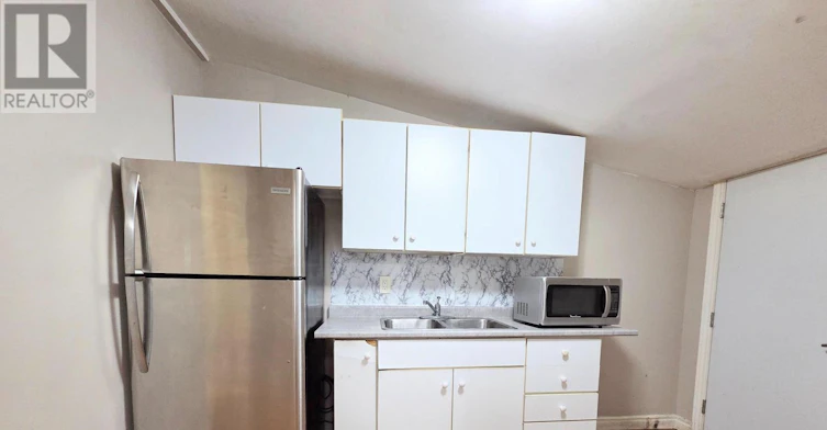 908 Windsor Avenue, Windsor, ON, N9A 1K2 - 18