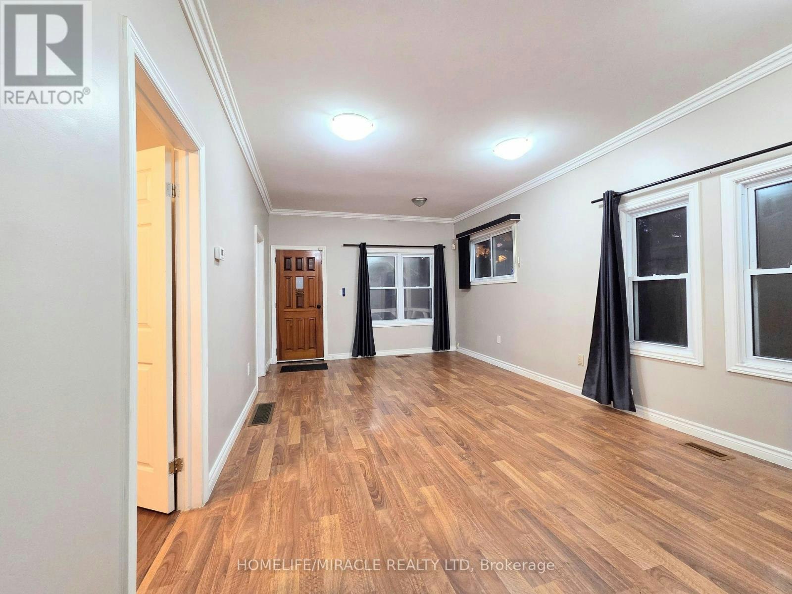908 Windsor Avenue, Windsor, ON, N9A 1K2 - 8