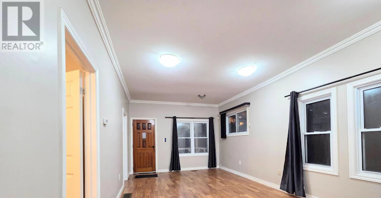 908 Windsor Avenue, Windsor, ON, N9A 1K2 - 8