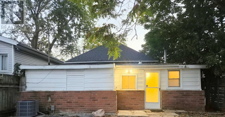 908 Windsor Avenue, Windsor, ON, N9A 1K2 - 29