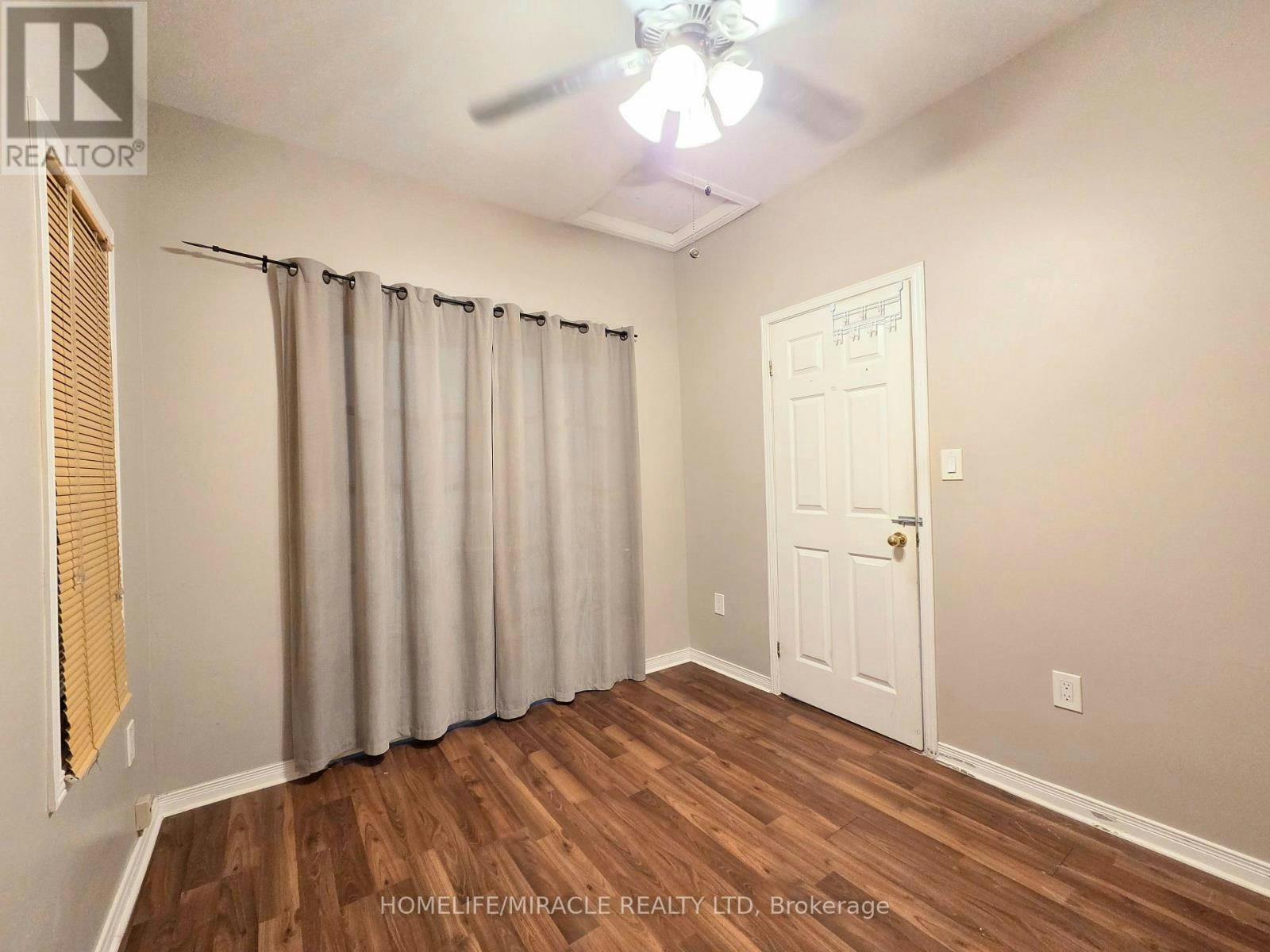 908 Windsor Avenue, Windsor, ON, N9A 1K2 - 16